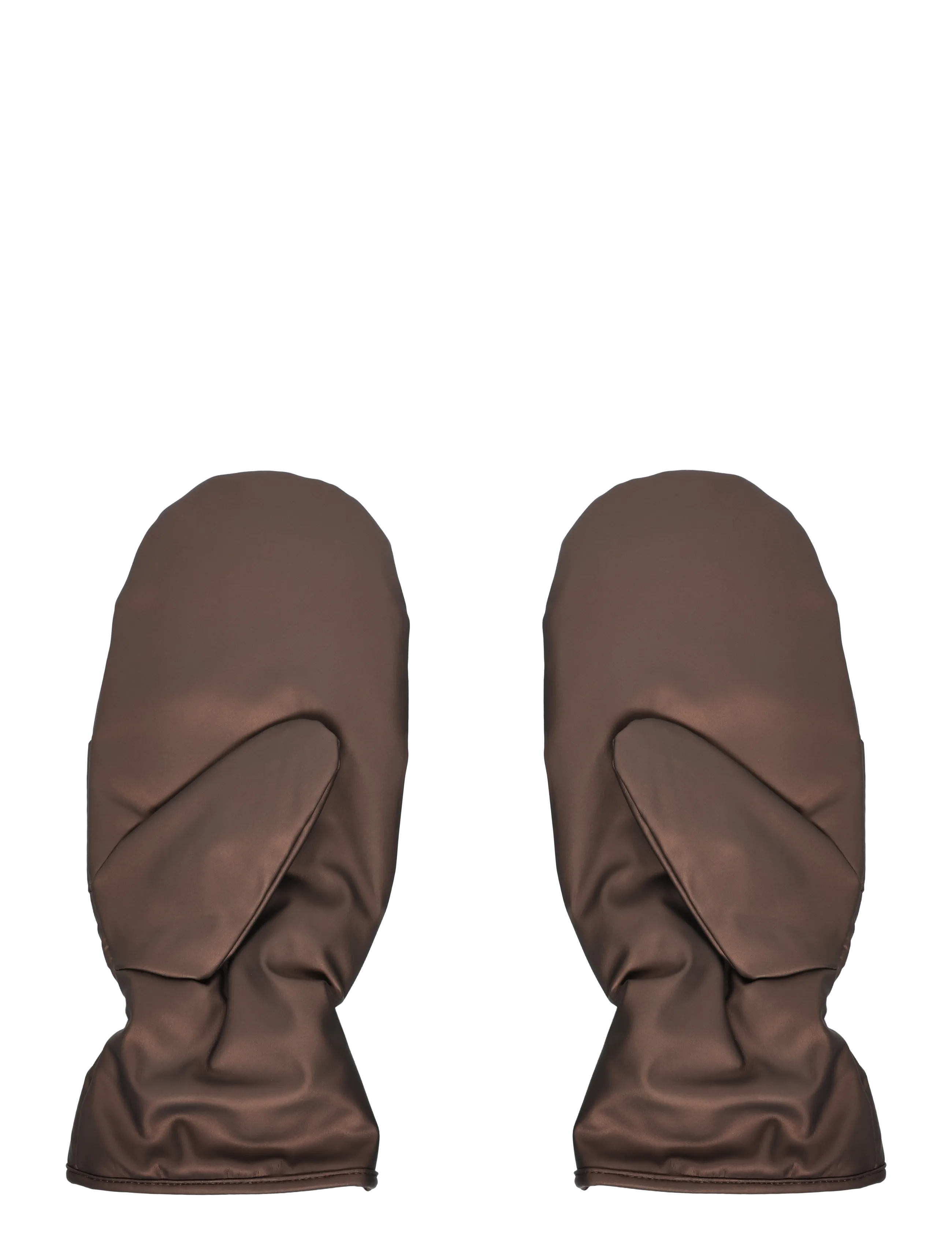 Rains - Puffer Mittens W2T4 - fäustlinge - comet - 1