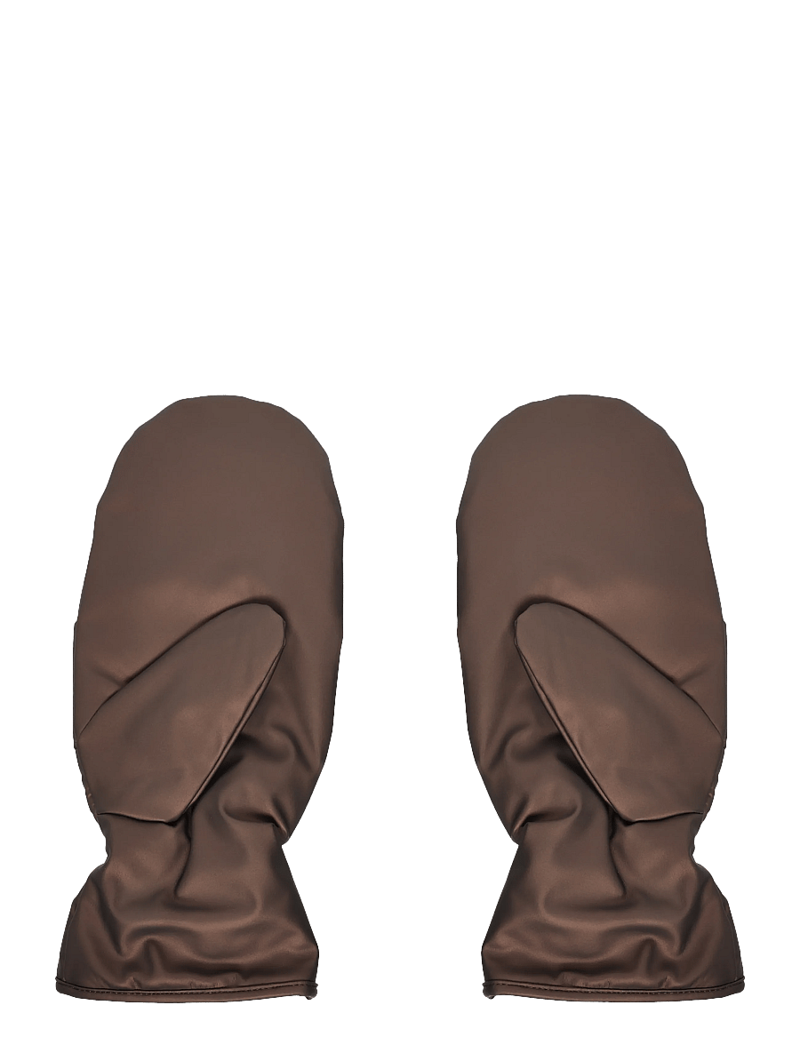 Rains - Puffer Mittens W2T4 - fäustlinge - comet - 1