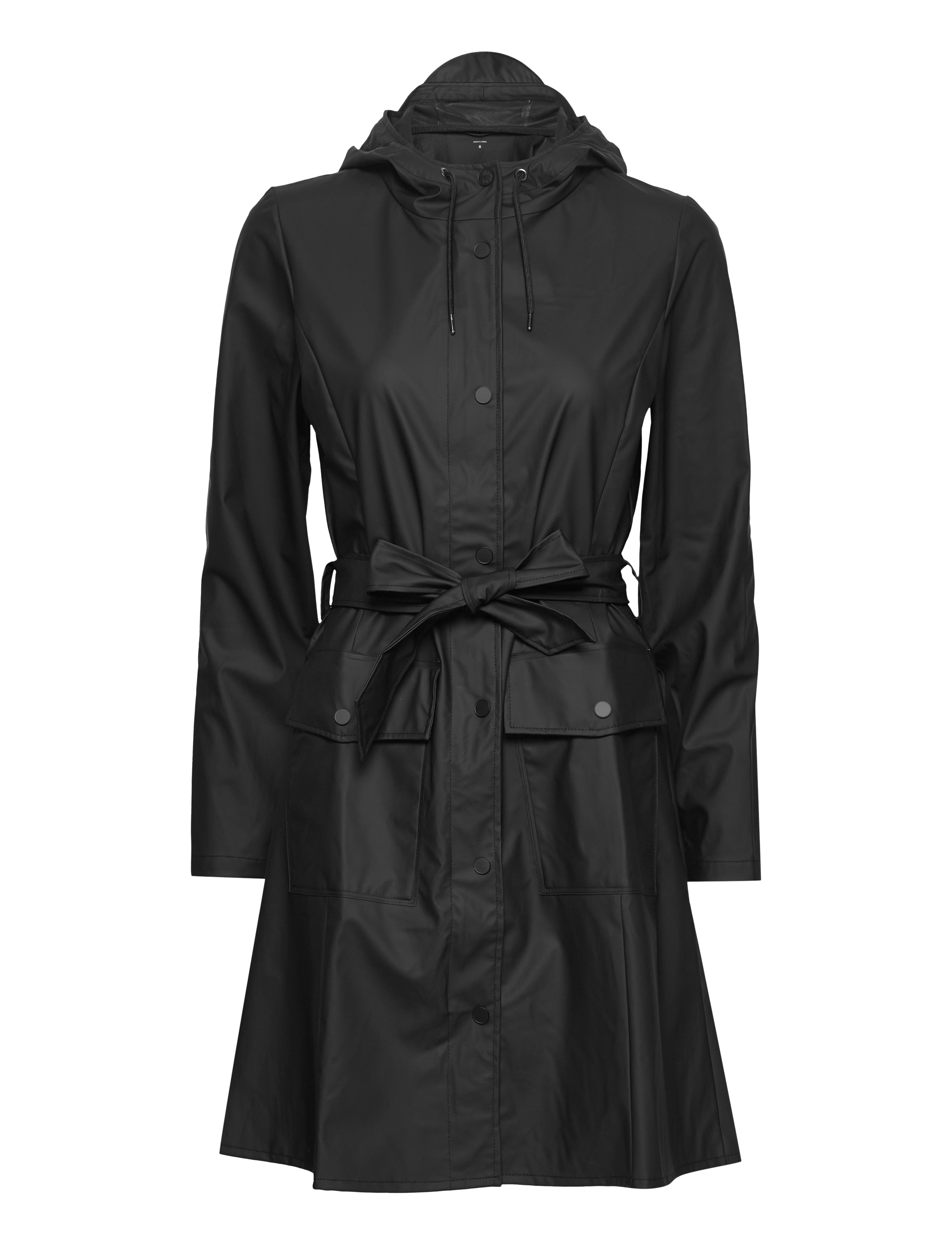 01 BLACK
