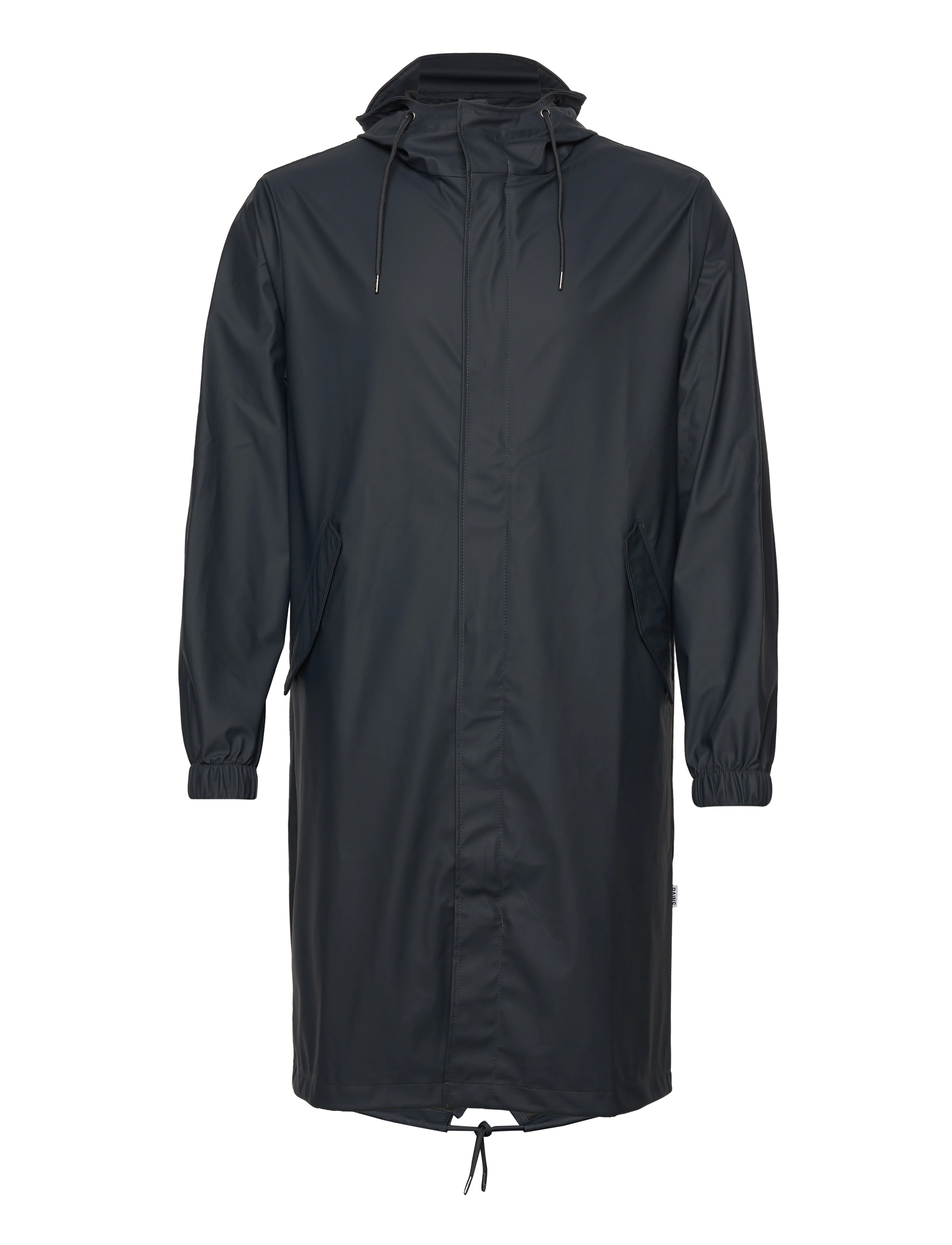 47 NAVY