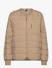 Rains - Liner Jacket W1T1 - spring jackets - true - 0