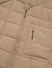 Rains - Liner Jacket W1T1 - spring jackets - true - 2