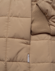 Rains - Liner Jacket W1T1 - spring jackets - true - 3