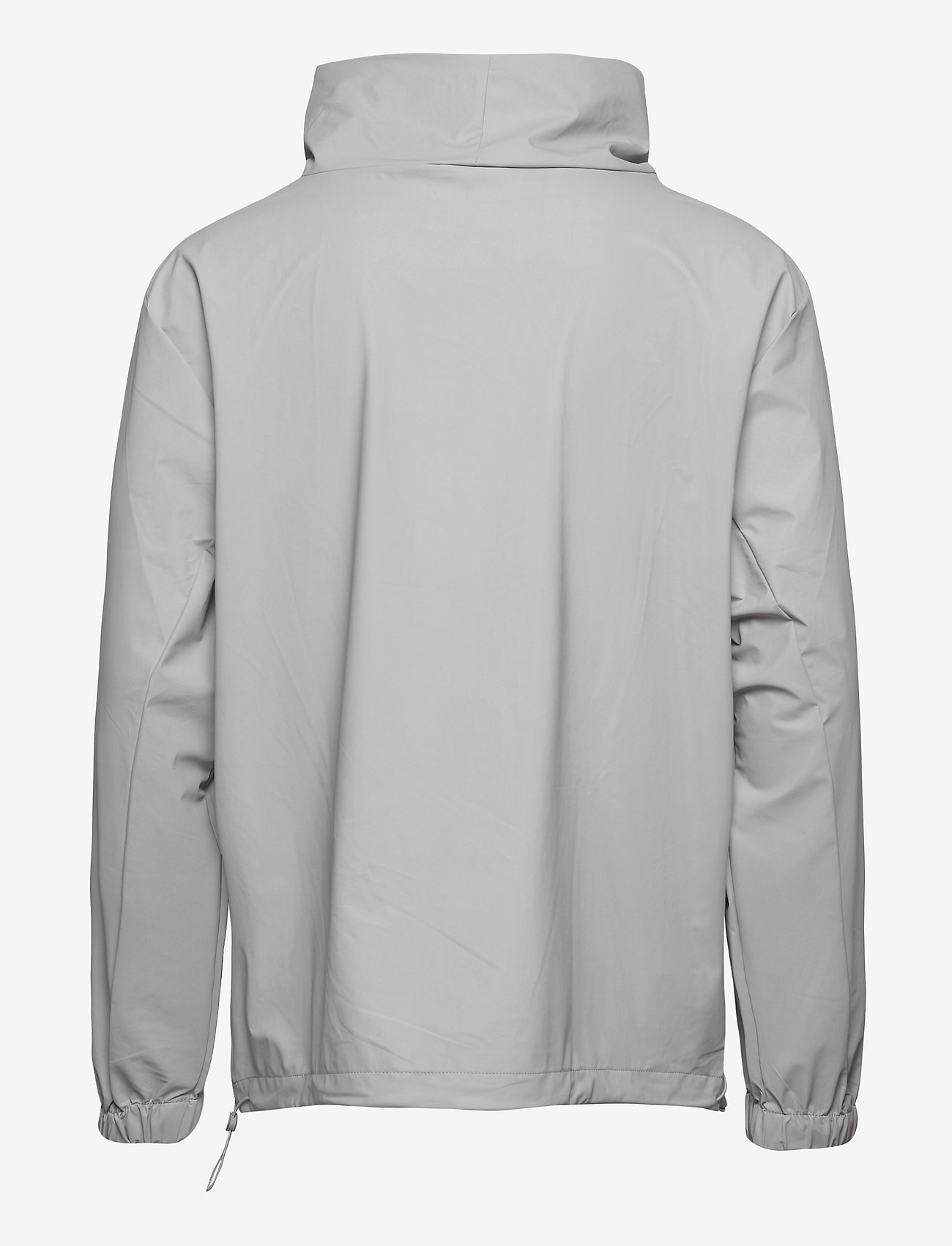 Rains - Ultralight Pullover - ash - 1