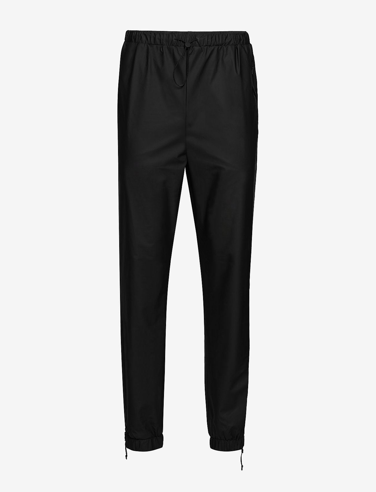 01 BLACK