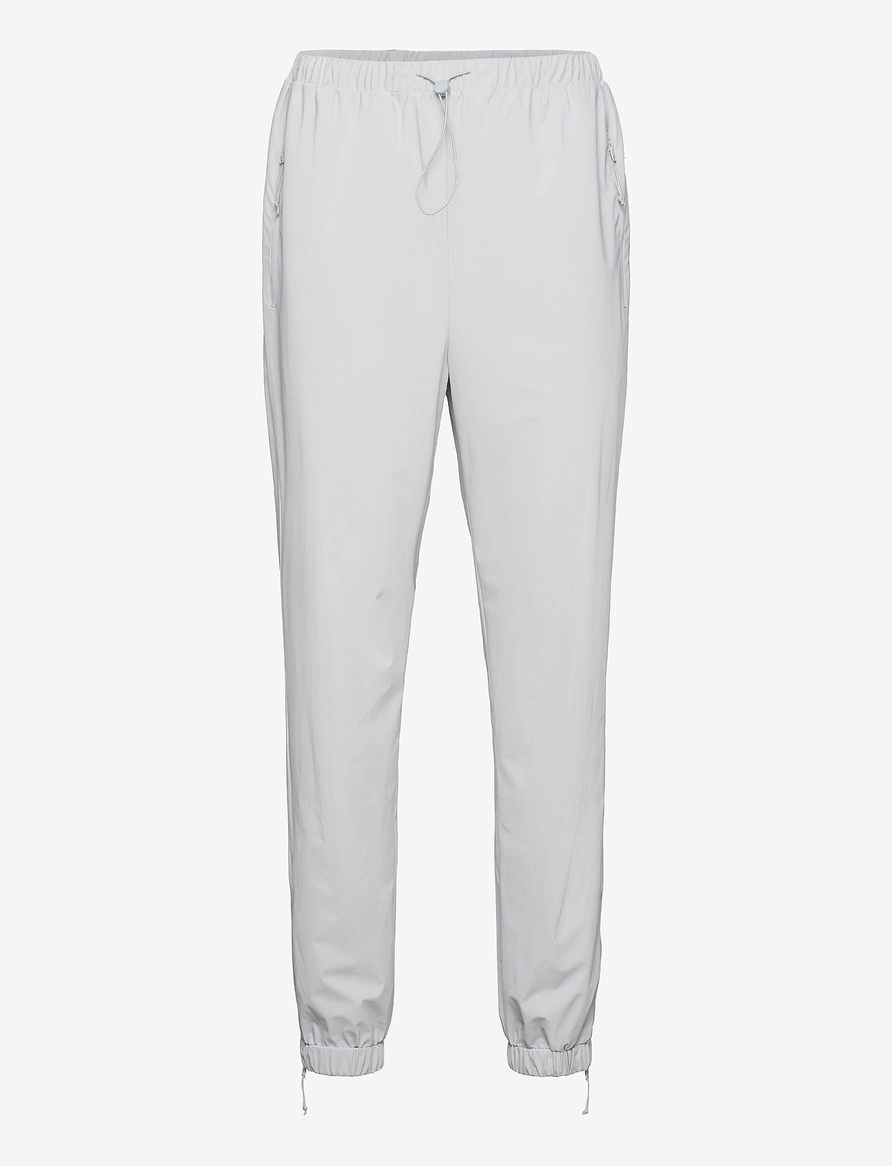 Rains - Ultralight Pants - 45 ash - 0