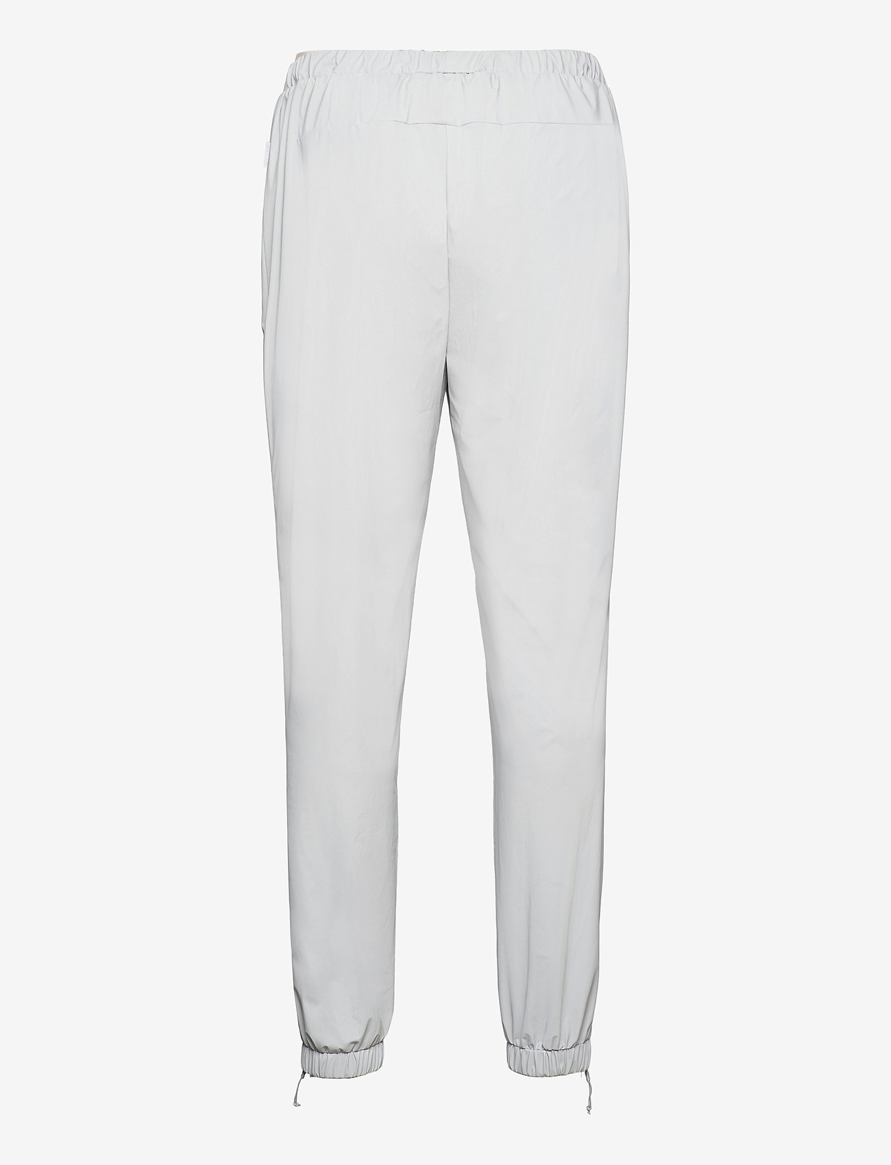 Rains - Ultralight Pants - 45 ash - 1