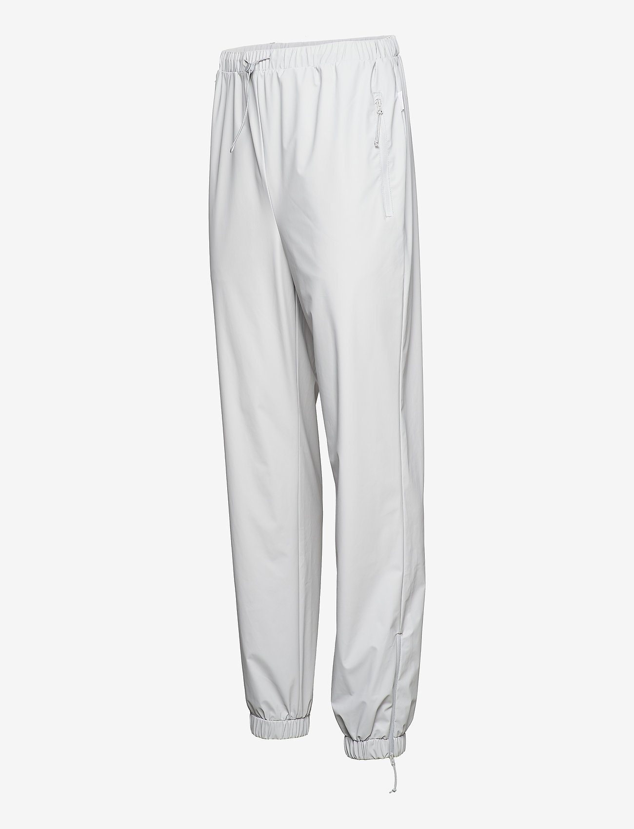 Rains - Ultralight Pants - 45 ash - 2