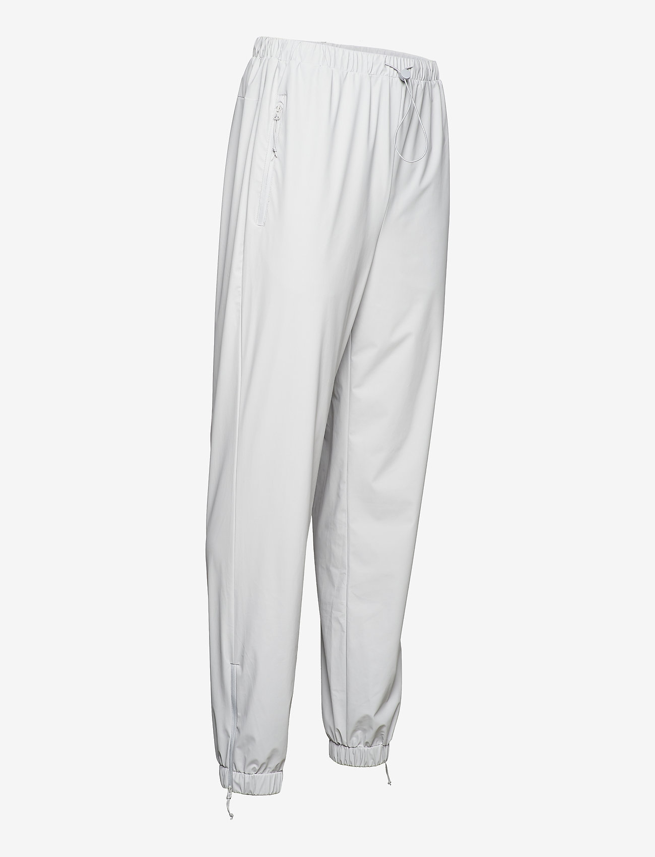 Rains - Ultralight Pants - 45 ash - 3