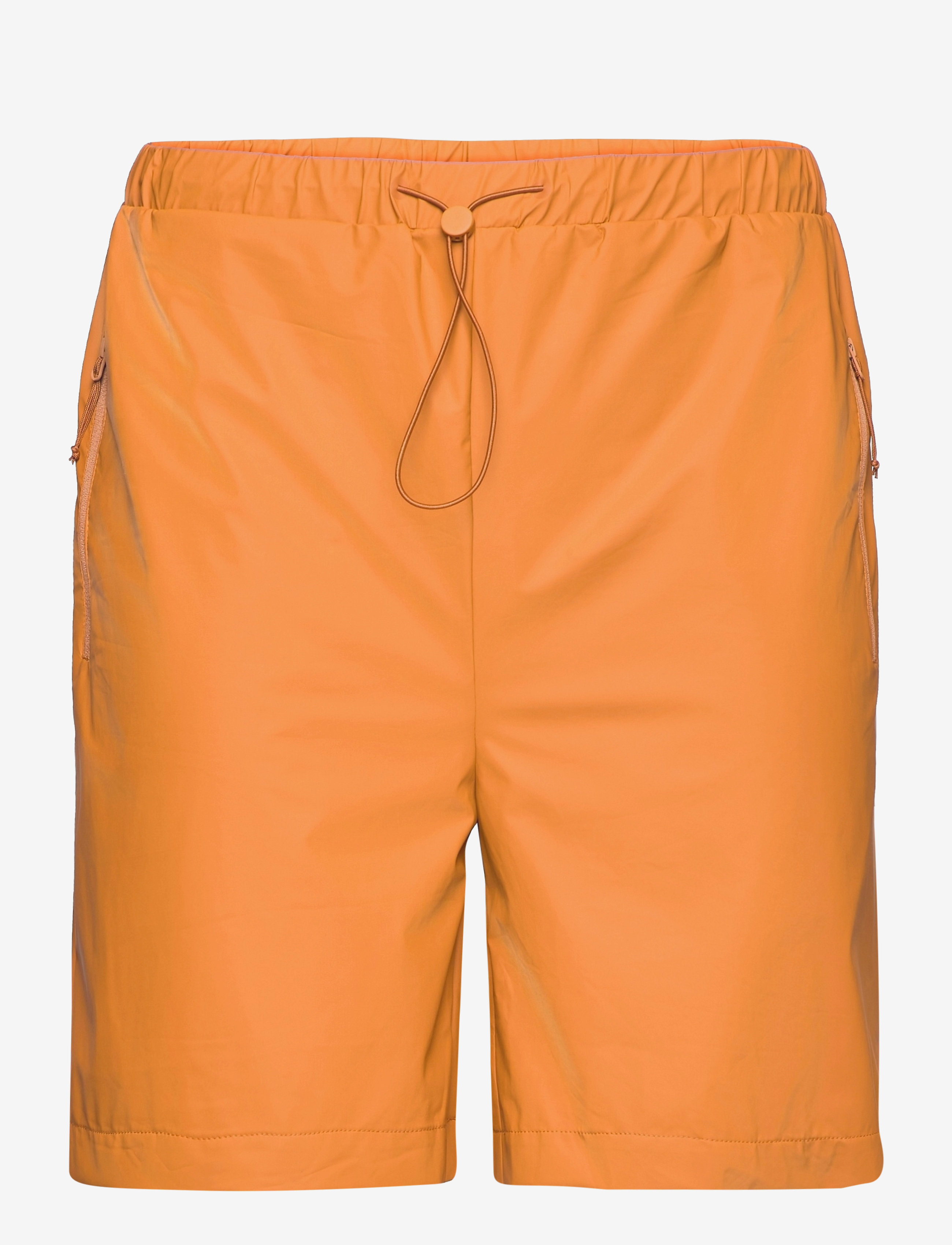 87 CAMEL