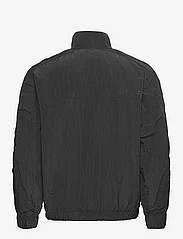 Rains - Kano Jacket - spring jackets - black - 1