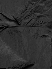 Rains - Kano Jacket - pavasarinės striukės - black - 3