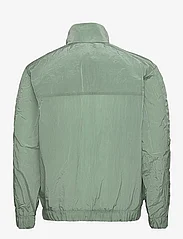 Rains - Kano Jacket - spring jackets - haze - 1