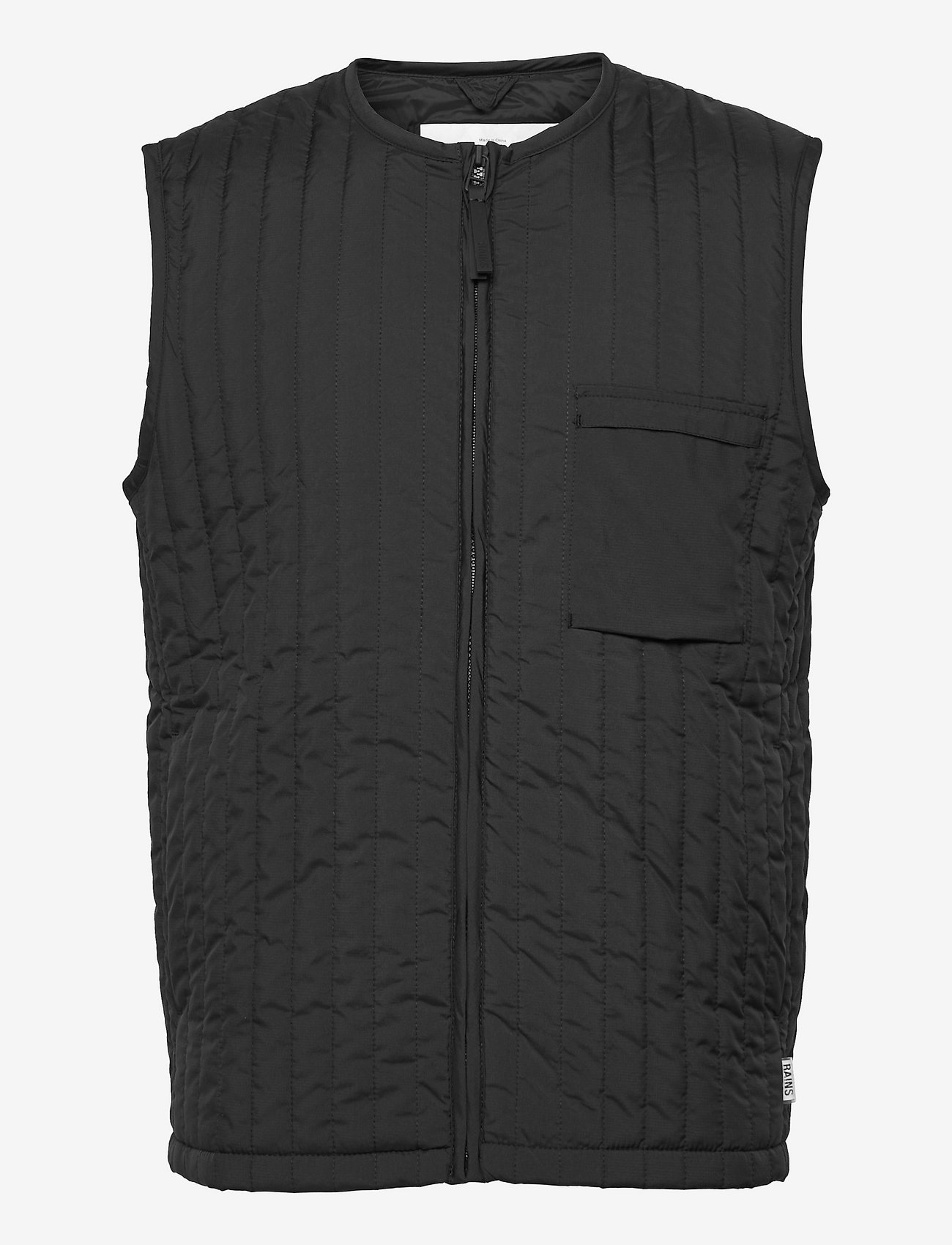 01 BLACK