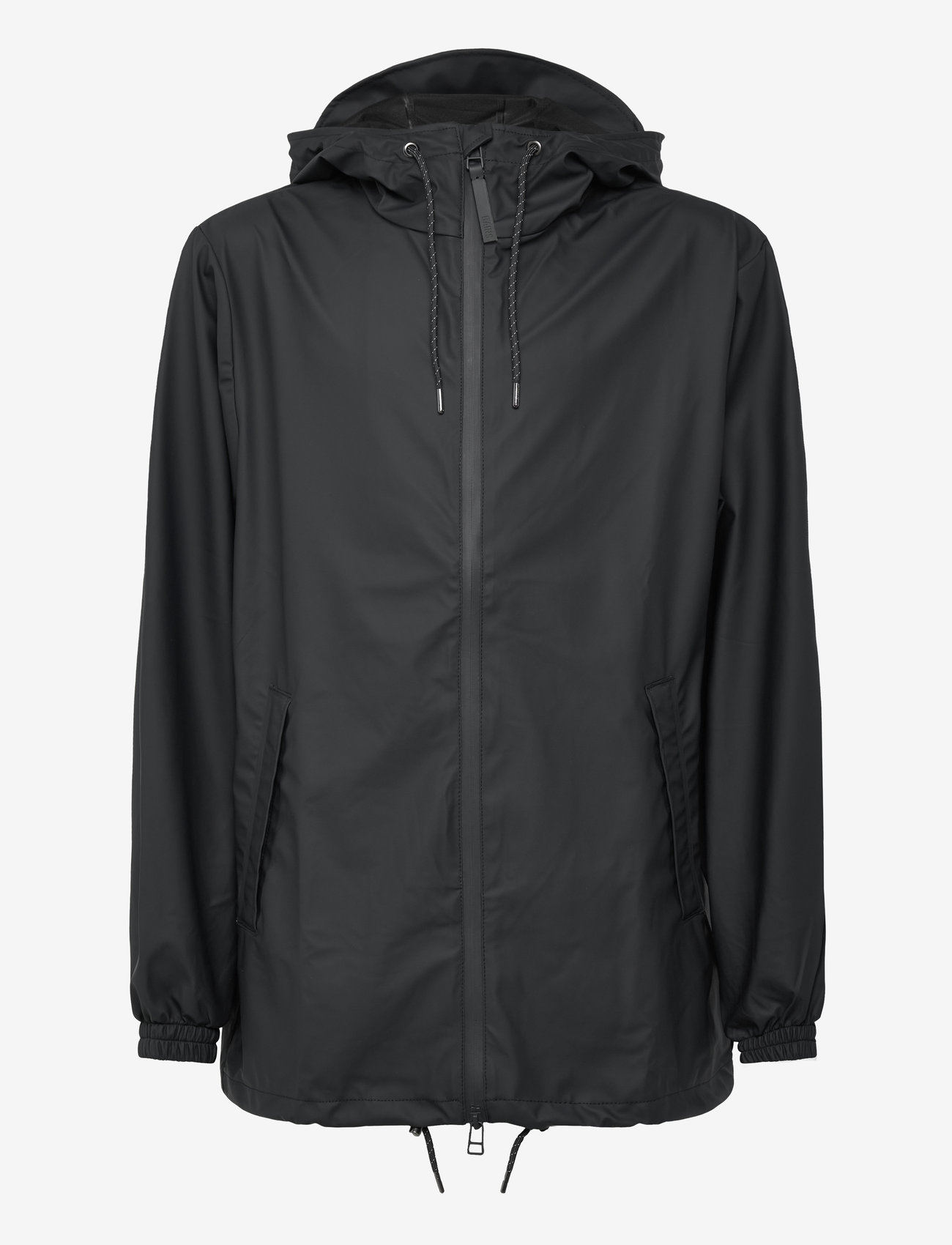 Rains - Storm Breaker W3 - muotitrendit - 47 navy - 1