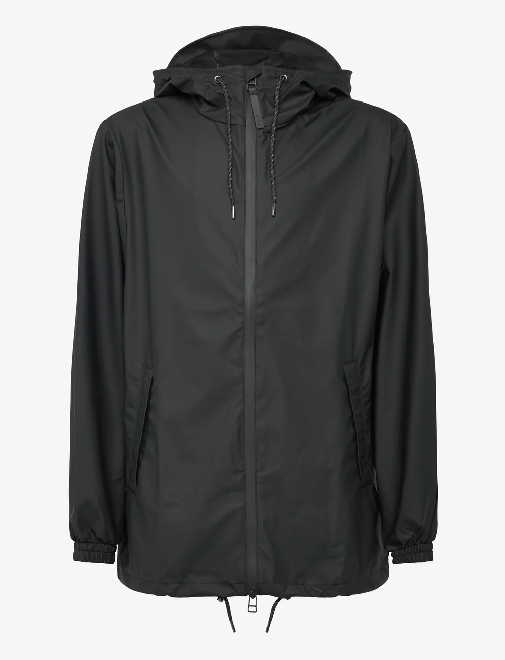 Rains - Storm Breaker - regnjackor - 47 navy - 1