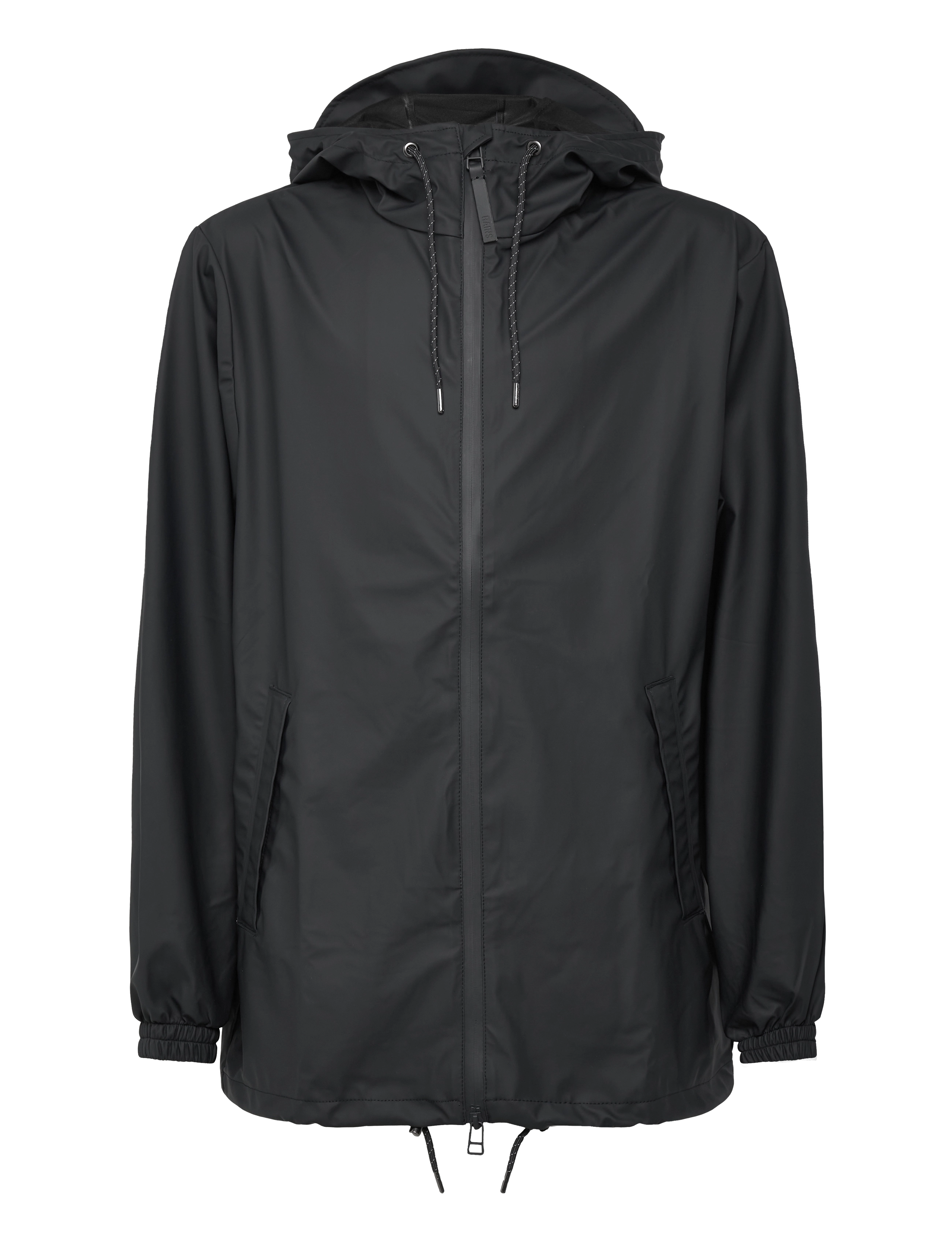 47 NAVY