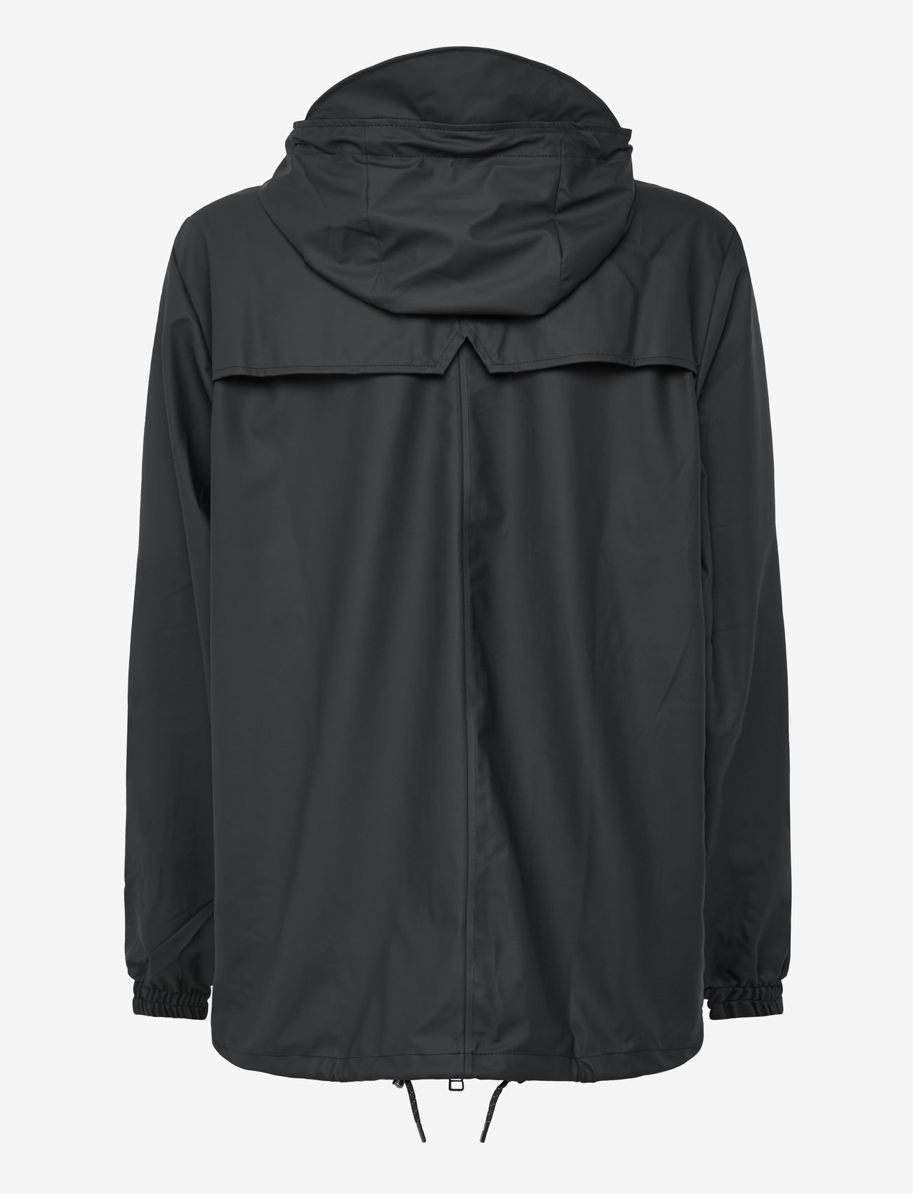 Rains - Storm Breaker W3 - muotitrendit - 47 navy - 2