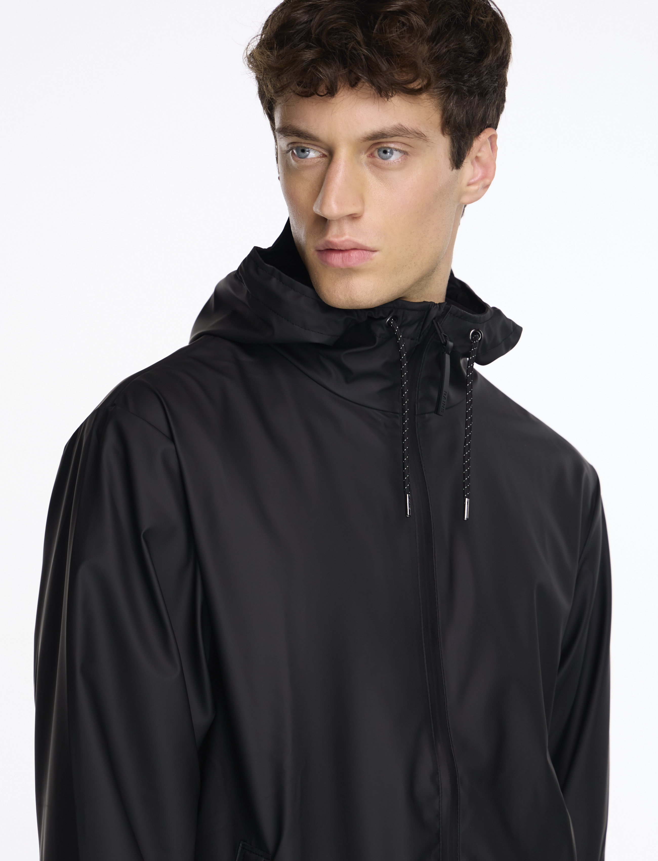 Storm Breaker W3 Black-M 7