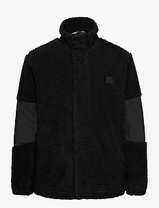 Kofu Fleece Jacket T1, Rains