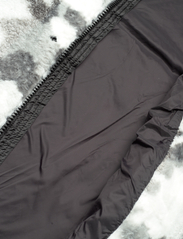 Rains - Kofu Fleece Jacket T1 - mellomlagsjakker - camo - 4