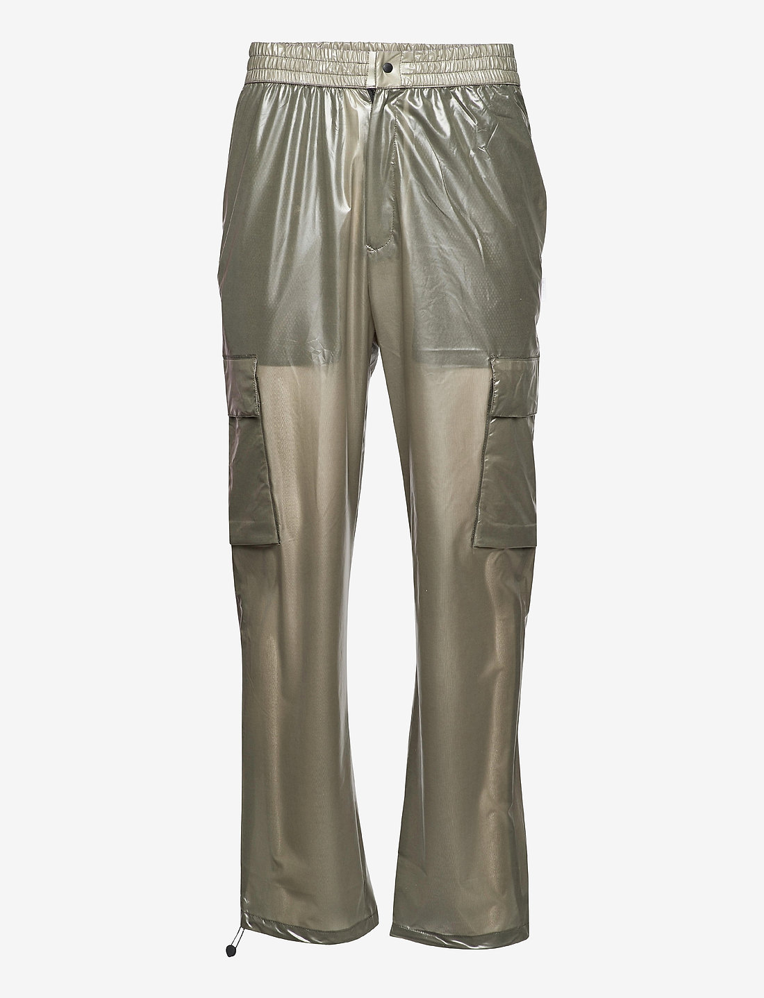 Rains Ultralight Cargo Pants waterproof trousers shop at Booztlet