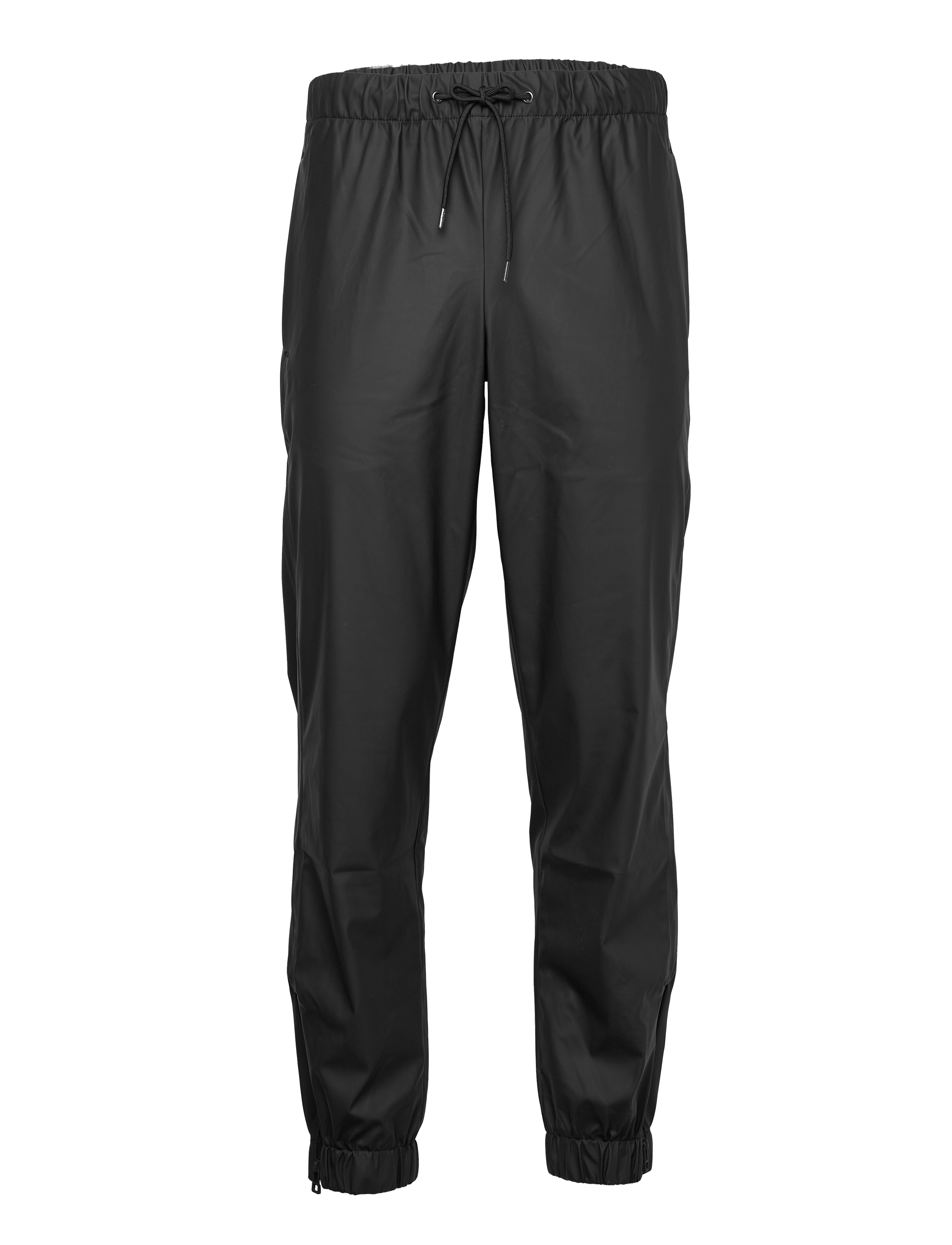01 BLACK