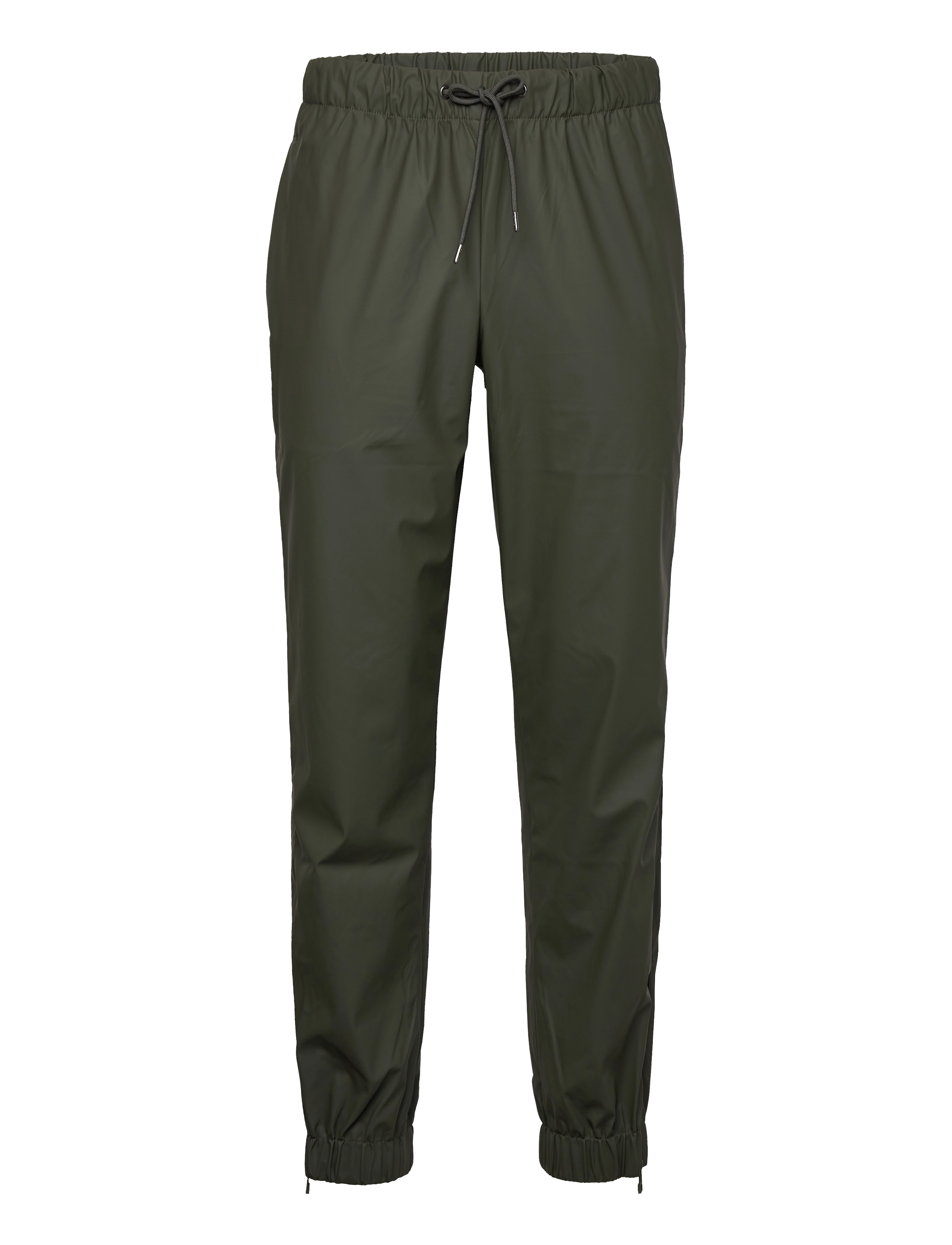 03 GREEN