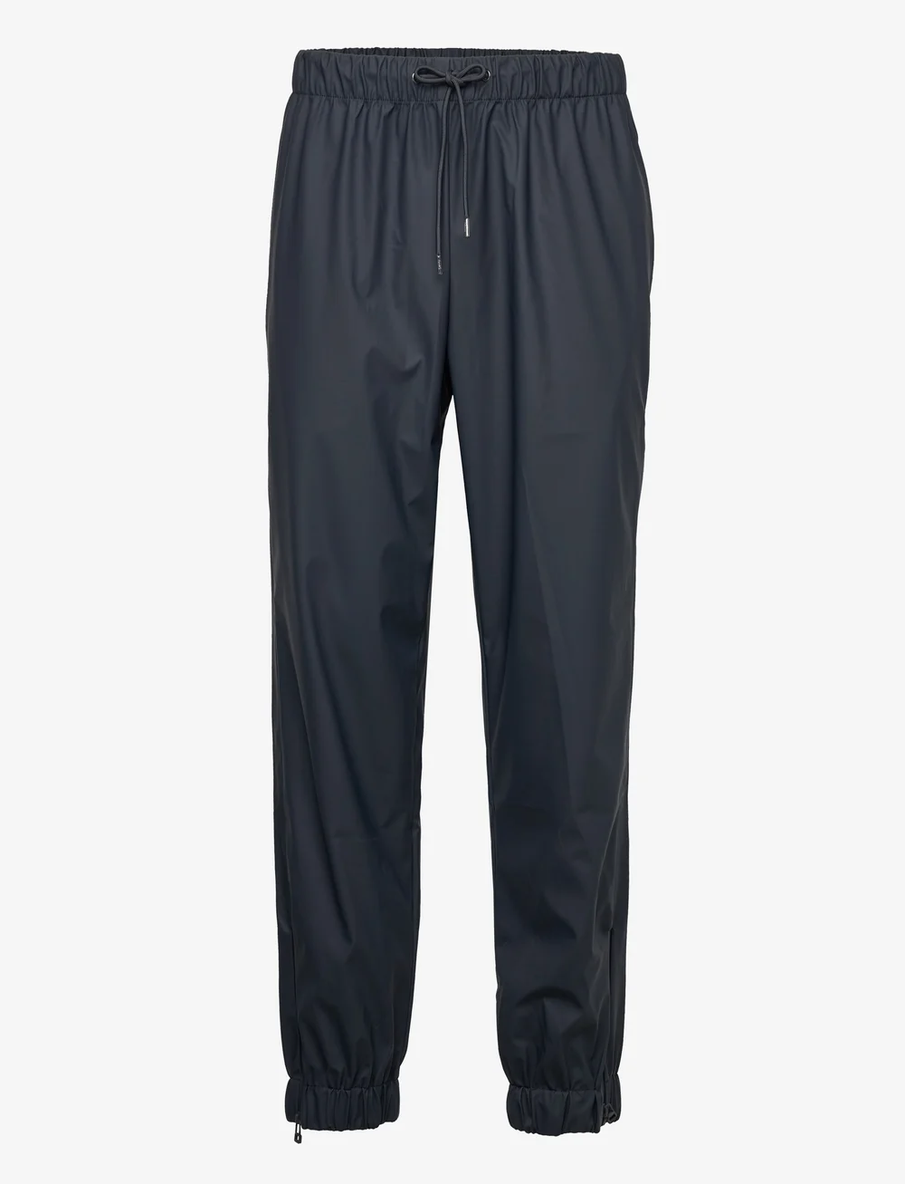 Rains - Rain Pants Regular W3 - vihmapüksid - 47 navy - 1