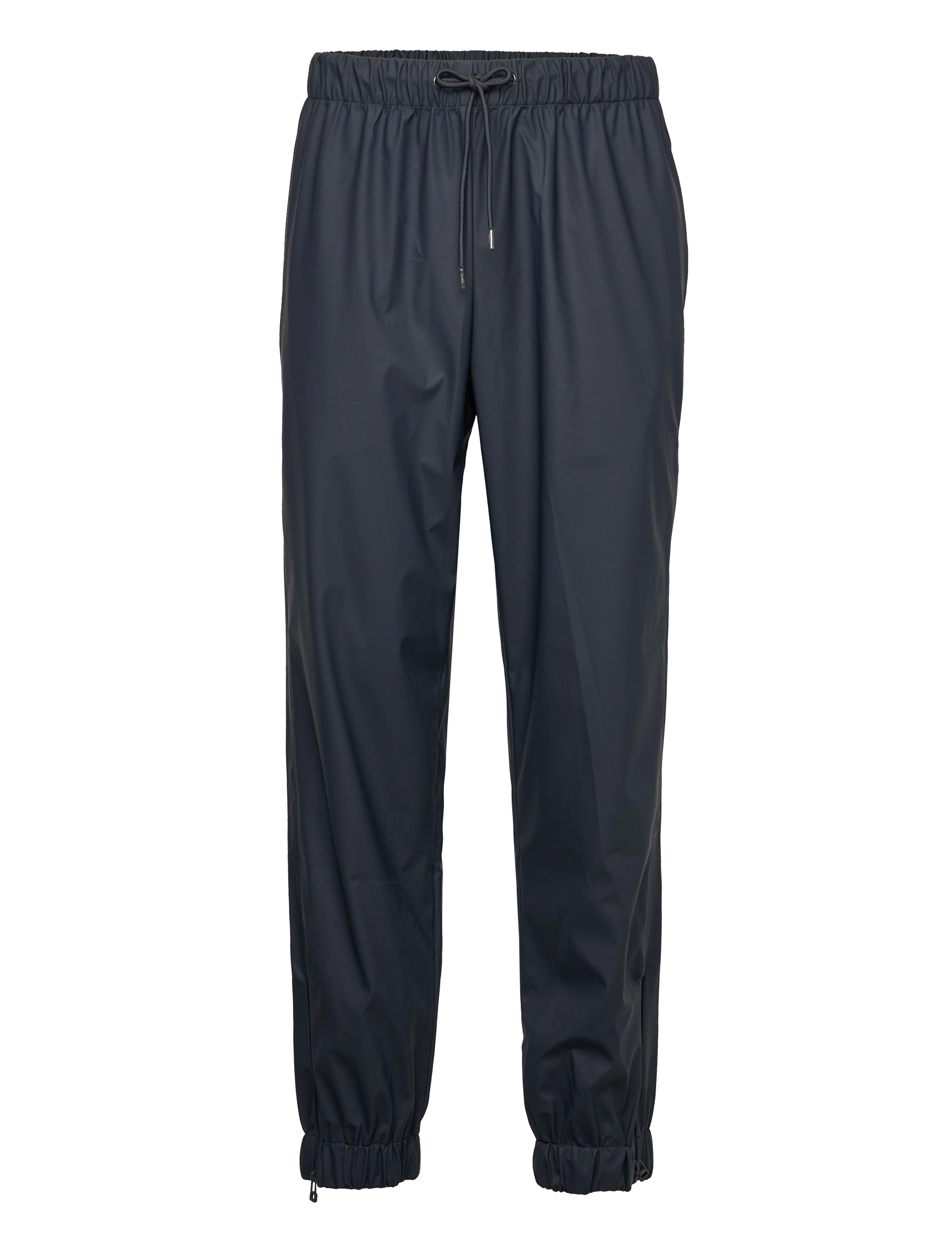 47 NAVY