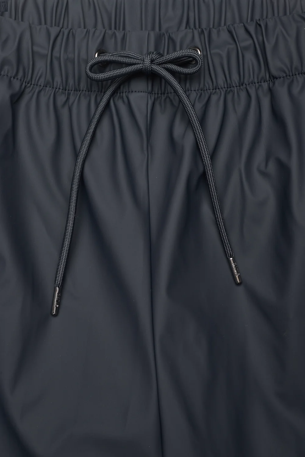 Rains - Rain Pants Regular W3 - vihmapüksid - 47 navy - 5