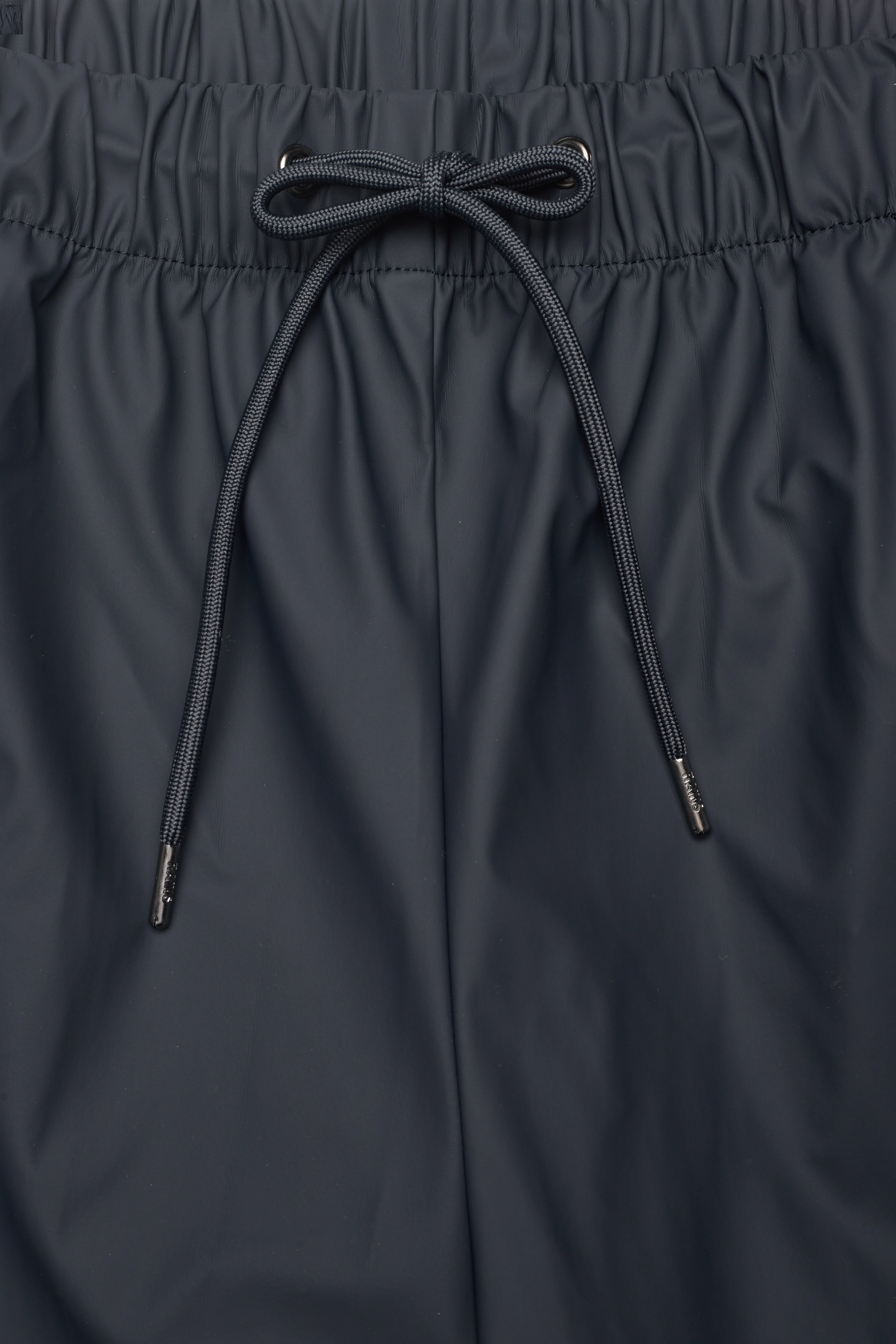 Rains - Rain Pants Regular W3 - waterproof trousers - navy - 5