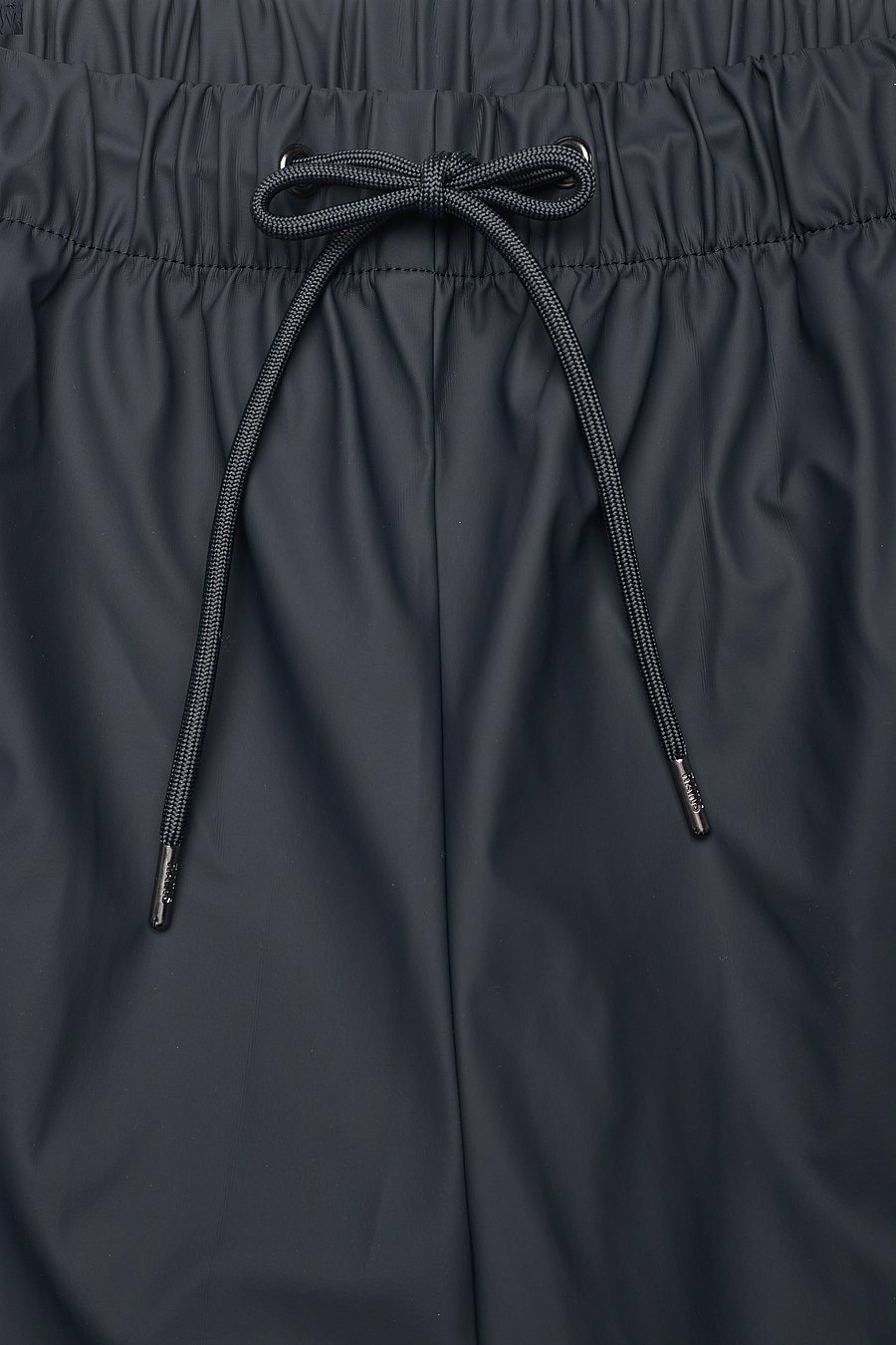 Rains - Rain Pants Regular W3 - waterproof trousers - navy - 5