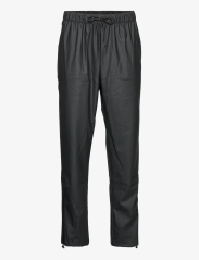 Rains 2025 rain pants