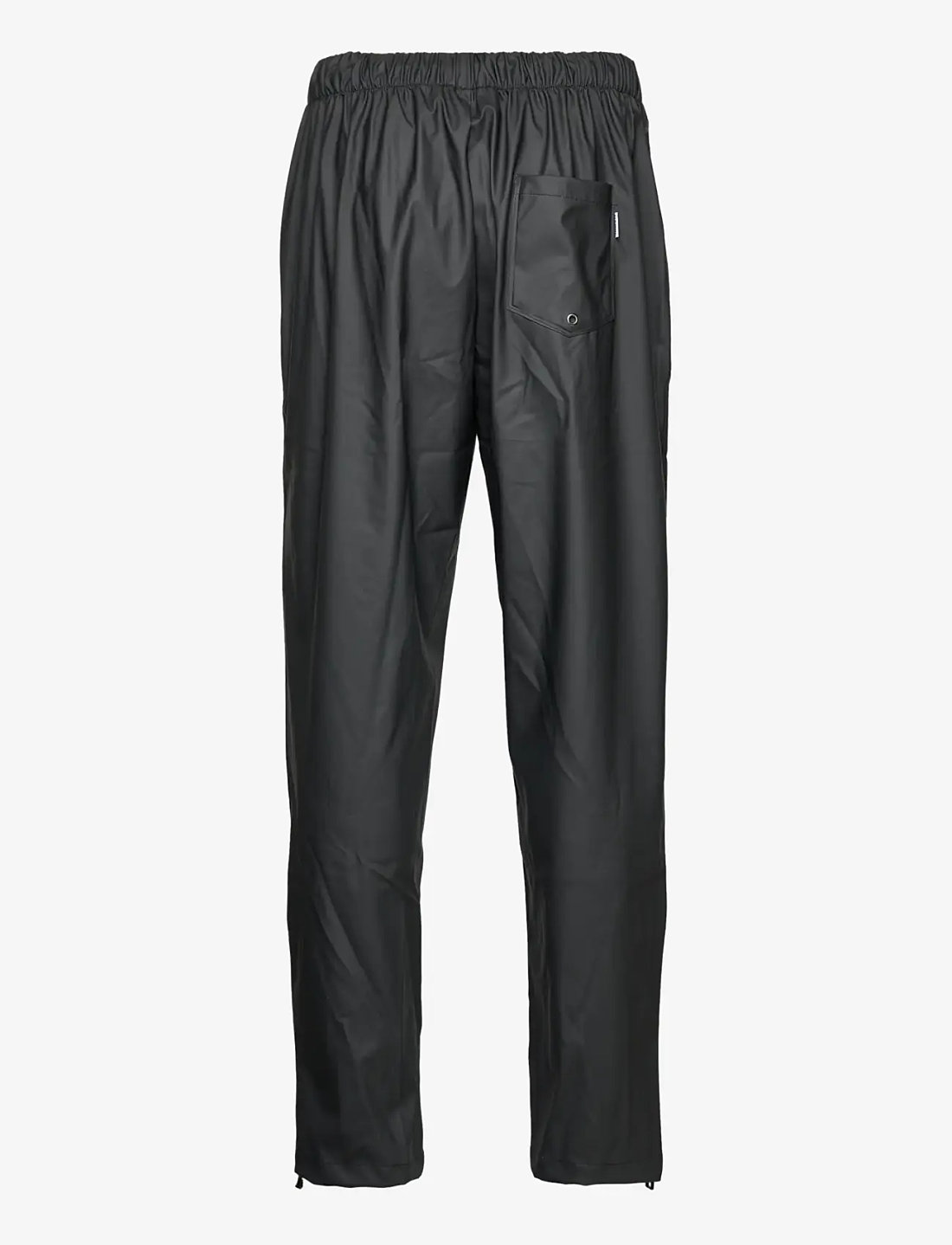 Skinny rain pants discount