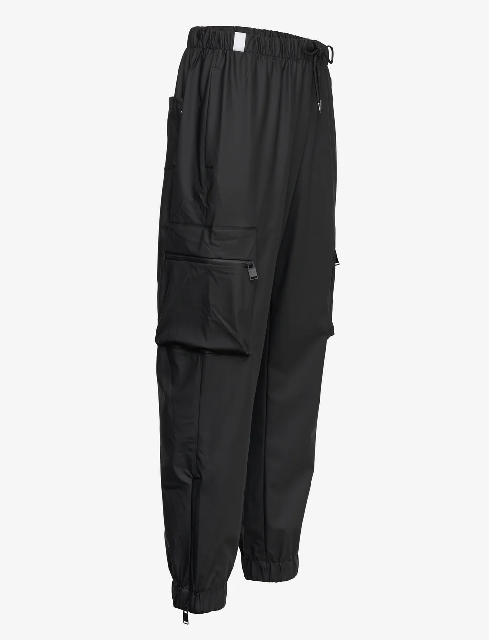 Rains Cargo Rain Pants Regular W3 110 Buy Rainwear from Rains online at Boozt . Fast delivery and easy returns