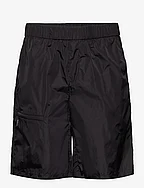 Shorts Regular - 1001 BLACK