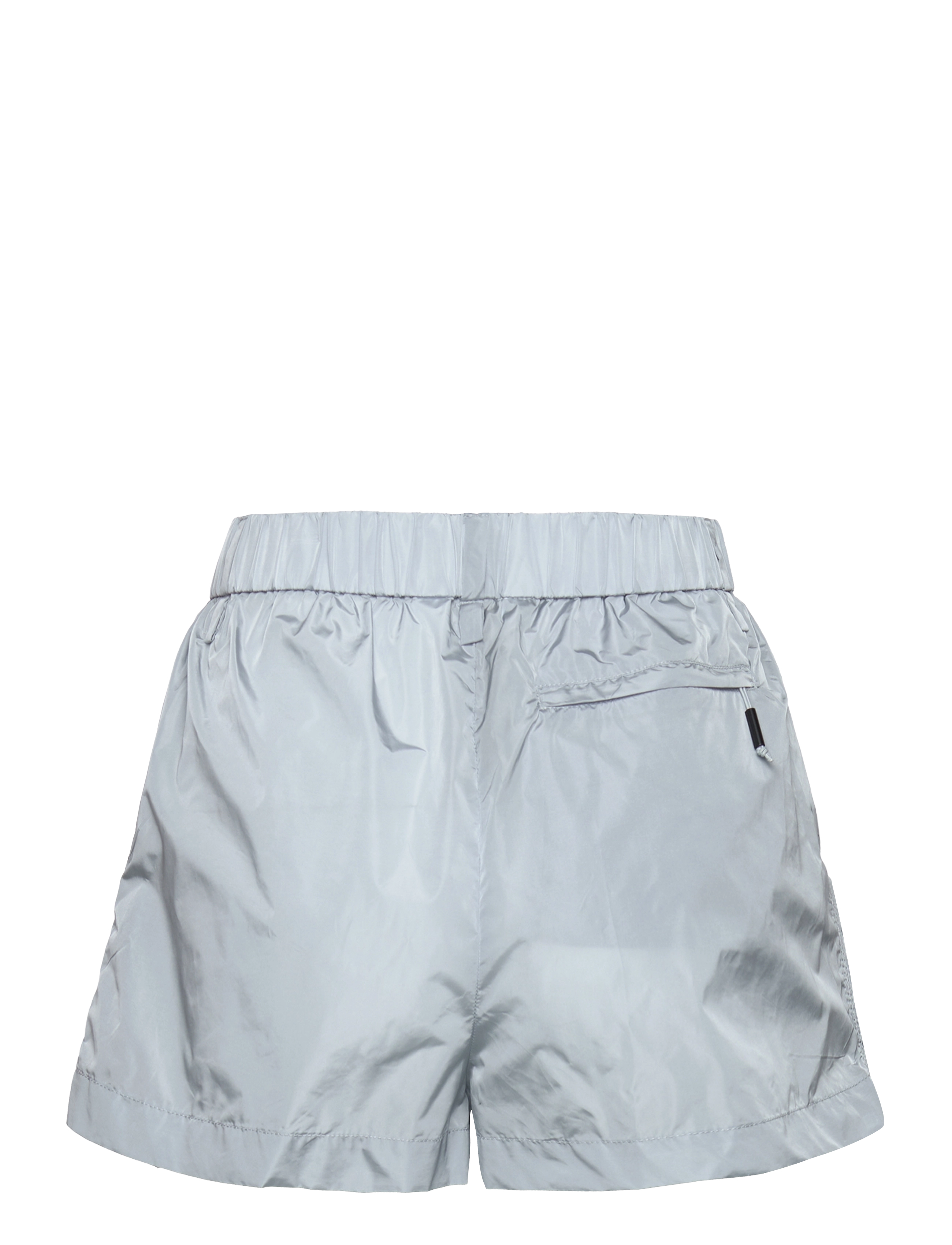 Rains - Shorts W Wide - sky - 1