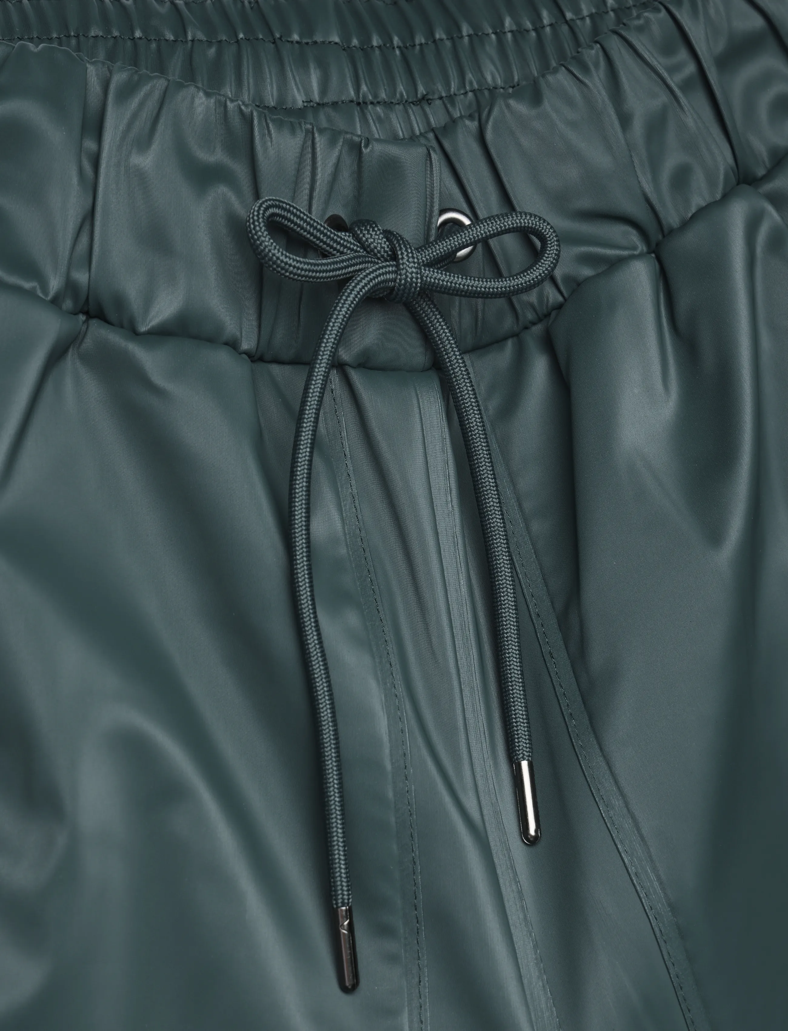 Rains - Cargo Rain Pants Wide W3 - outdoor - mystique - 3