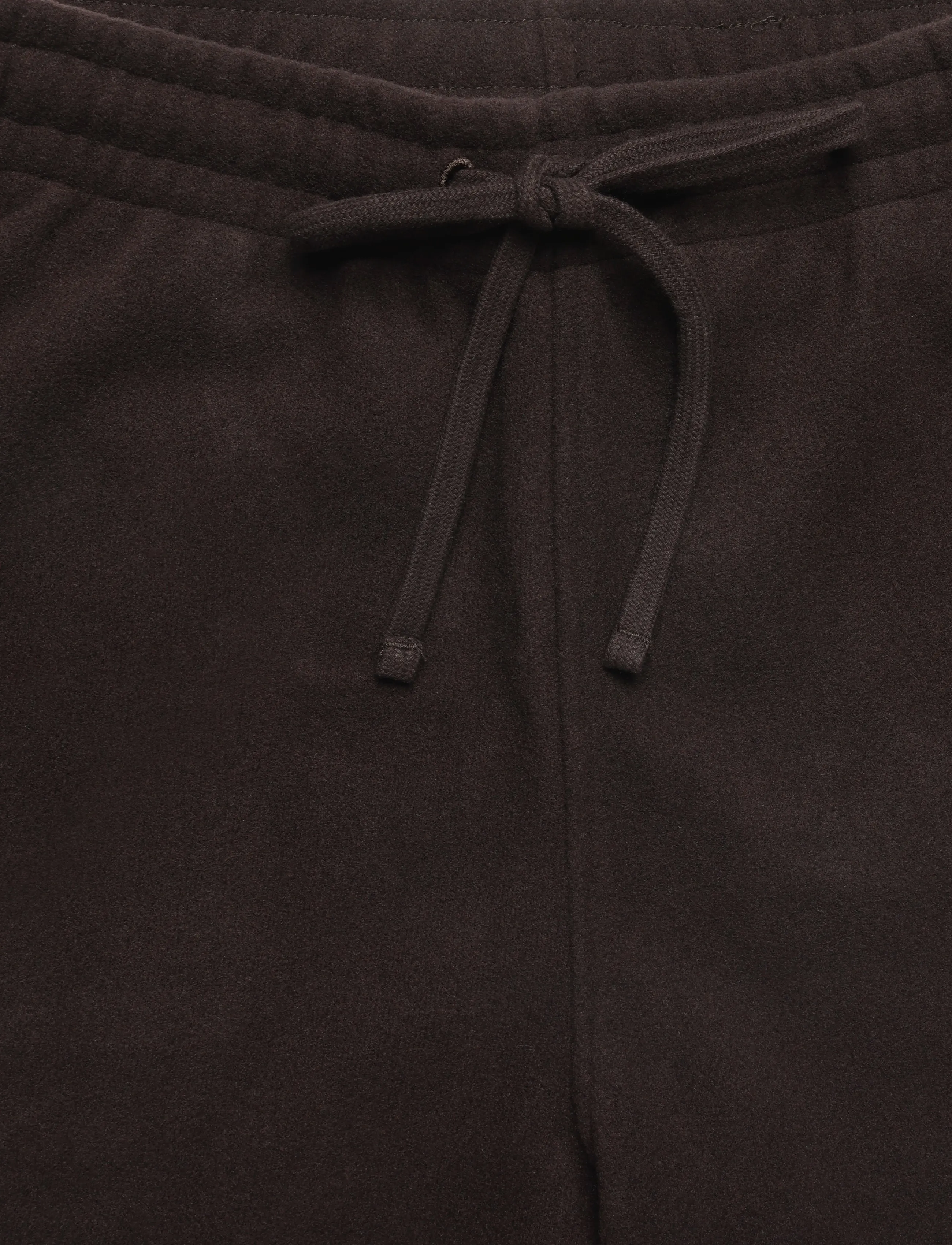 Rains - Fleece Pants - shop efter anledning - bark - 2