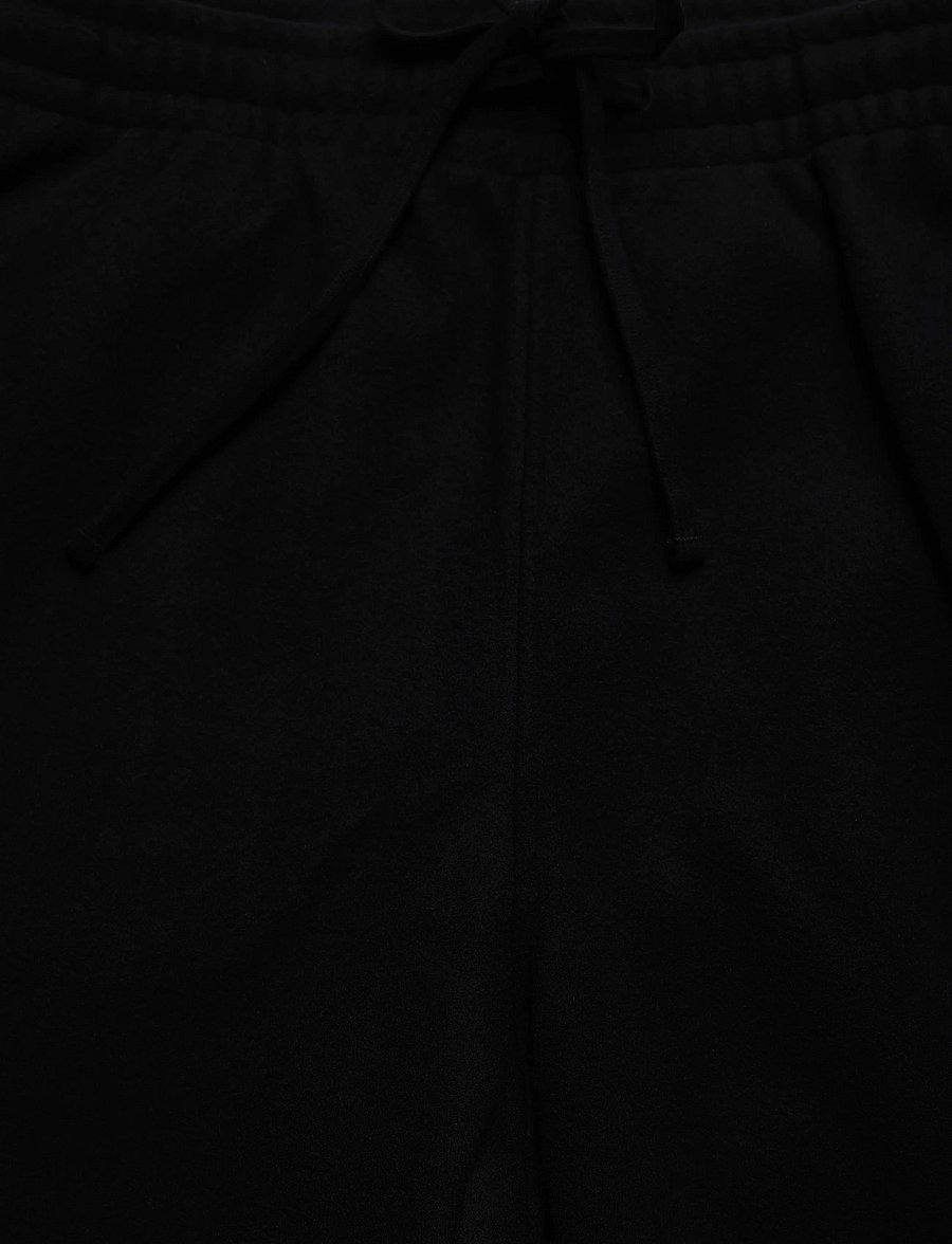 Rains - Fleece Pants - nach anlass kaufen - black - 2