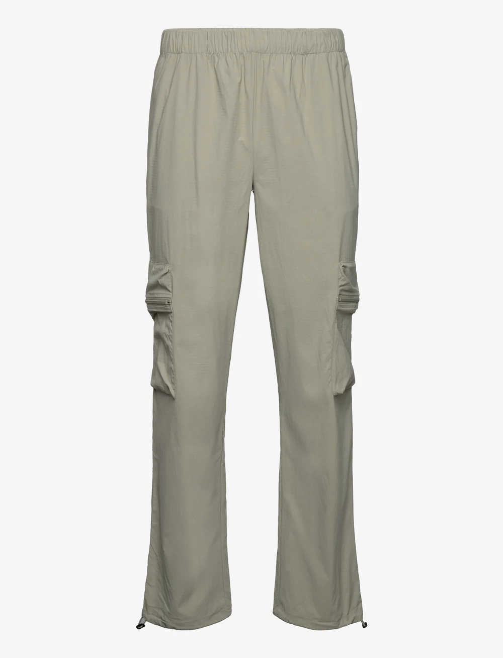 Rains - Tomar Pants Regular - pantalon cargo - earth - 1