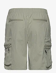 Rains - Tomar Shorts - cargo shorts - earth - 1