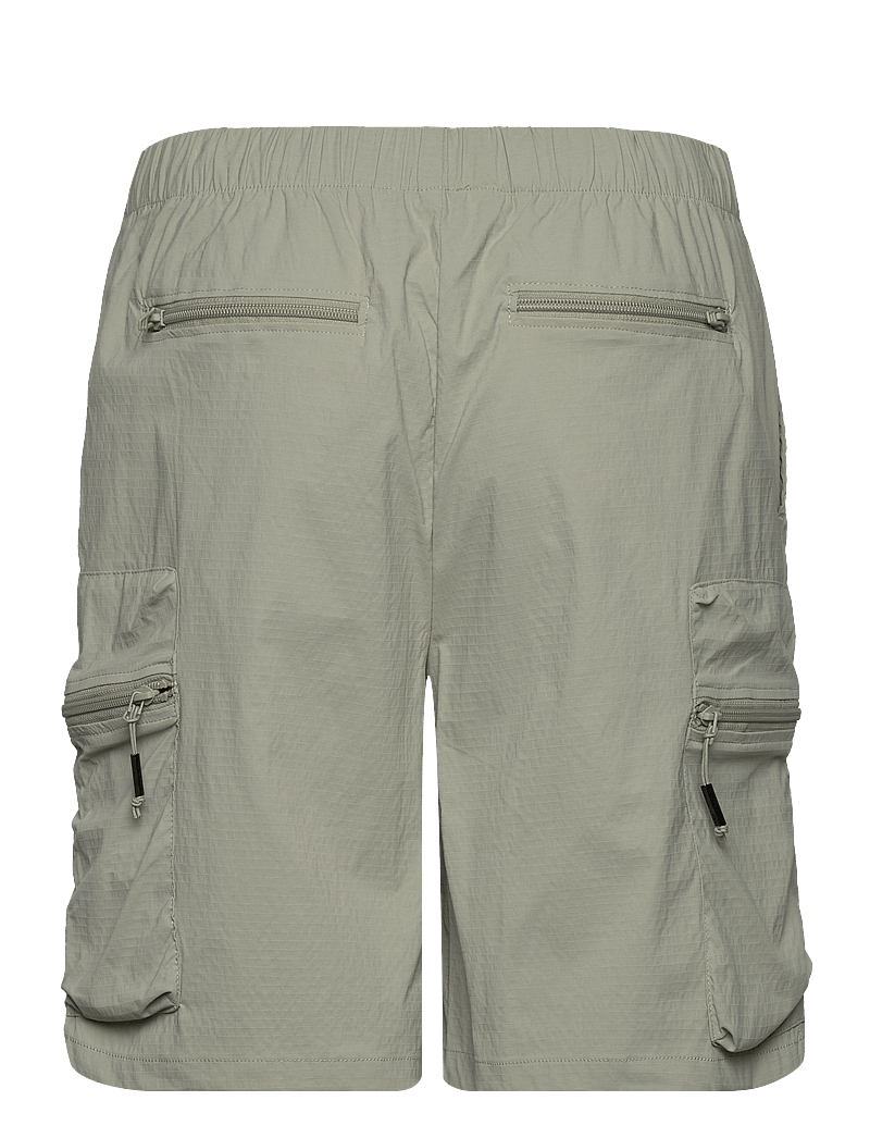 Rains - Tomar Shorts - cargo shorts - earth - 2