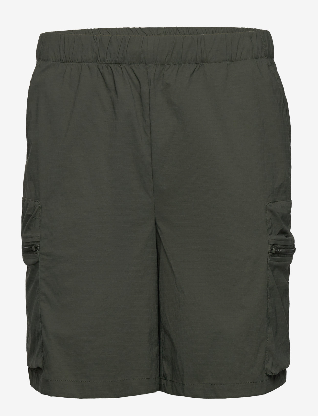 Rains - Tomar Shorts - mehed - green - 1