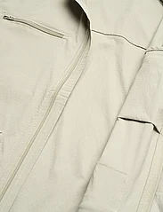Rains - Tomar Overshirt - shop by occasion - earth - 4