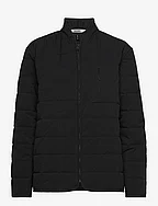 Giron Liner Jacket T1 - BLACK