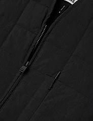 Rains - Giron Liner Jacket T1 - tikkitakit - black - 2