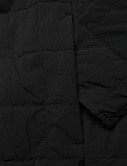 Rains - Giron Liner Jacket T1 - tikkitakit - black - 3