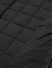Rains - Giron Liner Jacket T1 - tikkitakit - black - 4